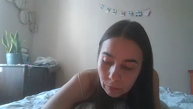 Vanelleda online show from 08/07/26, 12:18