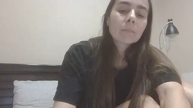 Vanelleda online show from 08/08/26, 06:10