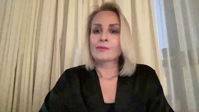 Delissaxx online show from 06/26/26, 03:27