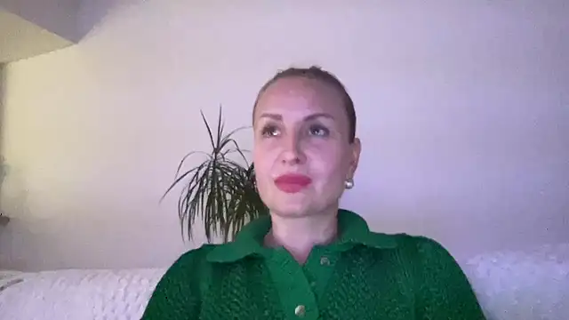Delissaxx online show from 06/30/26, 09:27