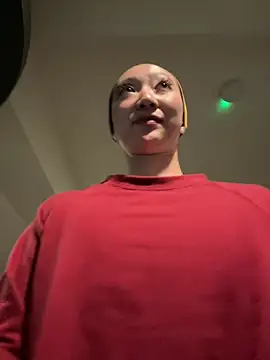 MySweetSofie online show from 01/14/25, 07:27