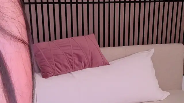 MySweetSofie online show from 07/08/26, 04:28