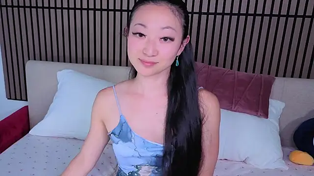 MySweetSofie online show from 07/17/26, 02:51