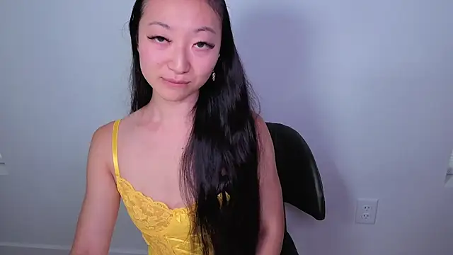 MySweetSofie online show from 07/22/26, 02:14