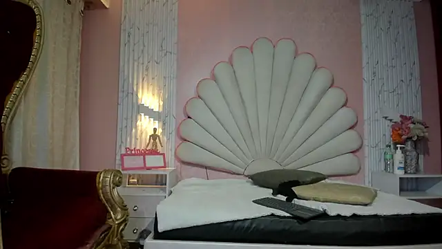 Mirarossi  online show from 06/29/26, 07:47