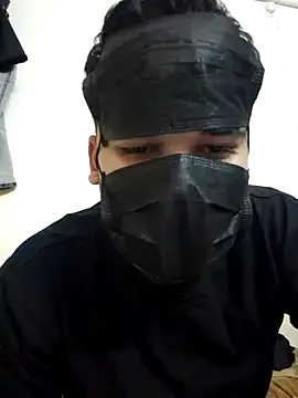 Snapshot of noxBDsm chatting on 07/17/26, 12:39 noxBDsm online show from 07/17/26, 12:39