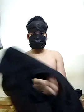 Snapshot of noxBDsm chatting on 07/18/26, 07:28 noxBDsm online show from 07/18/26, 07:28