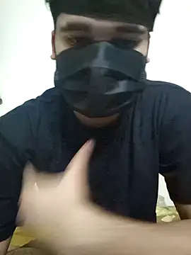 Snapshot of noxBDsm chatting on 07/19/26, 08:34 noxBDsm online show from 07/19/26, 08:34
