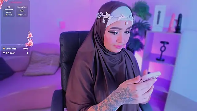 kithanaa online show from 07/09/26, 11:53