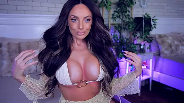 annabellahot online show from 06/11/26, 03:59
