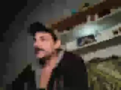 BrunoAlphaBR online show from 06/24/26, 05:50