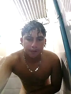 maximo xxxxx online show from 06/25/26, 11:42