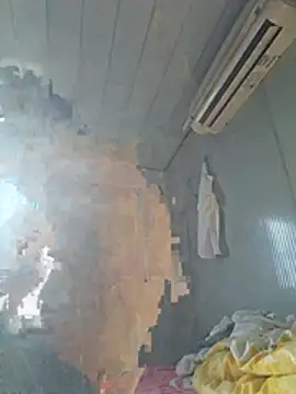 wx369369 online show from 07/31/26, 10:53