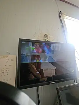 wx369369 online show from 08/09/26, 02:13