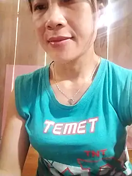 Myy sexy online show from 06/20/26, 08:06