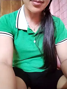 Myy sexy online show from 06/21/26, 10:51