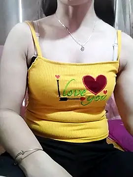 Myy sexy online show from 06/27/26, 04:50