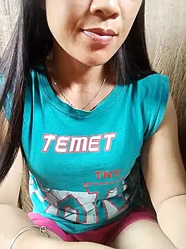 Myy sexy online show from 07/10/26, 06:17