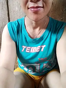 Myy sexy online show from 07/15/26, 04:18