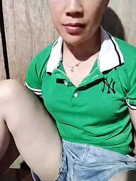Myy sexy online show from 07/18/26, 11:47