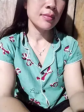 Myy sexy online show from 07/20/26, 12:51