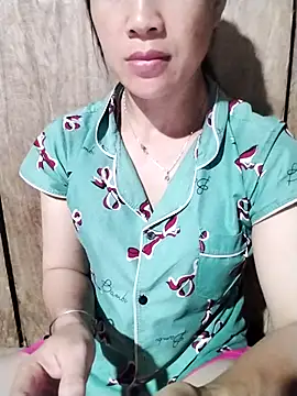 Myy sexy online show from 07/22/26, 11:13