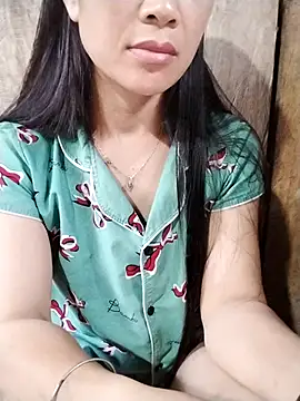 Myy sexy online show from 07/22/26, 11:18