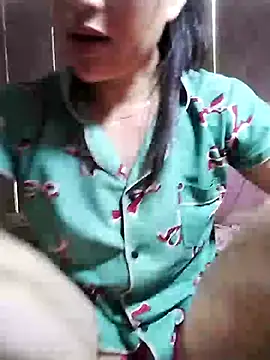 Myy sexy online show from 07/27/26, 07:37