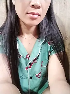 Myy sexy online show from 07/27/26, 11:45