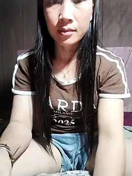 Myy sexy online show from 07/28/26, 12:48