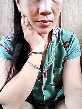 Myy sexy online show from 07/30/26, 04:11