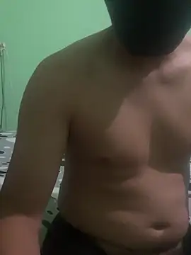 transculote online show from 08/03/26, 03:16