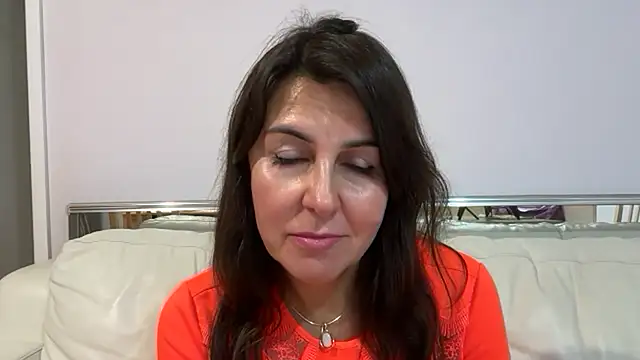 Snapshot of Jonellasa chatting on 07/03/26, 11:05 Jonellasa online show from 07/03/26, 11:05