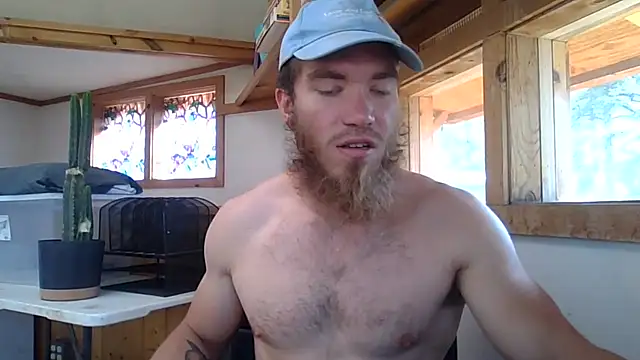 Tonybz0 online show from 06/24/26, 02:49