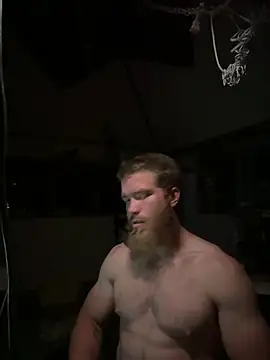 Tonybz0 online show from 07/07/26, 05:32