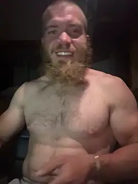 Tonybz0 online show from 07/16/26, 05:35