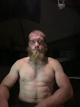 Tonybz0 online show from 07/19/26, 04:27