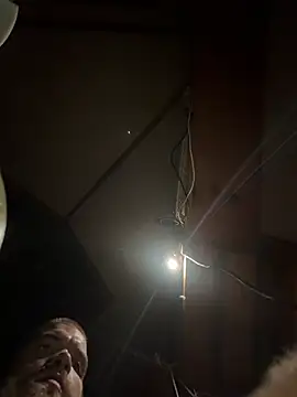 Tonybz0 online show from 07/27/26, 04:52