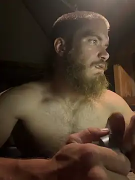 Tonybz0 online show from 07/29/26, 05:16