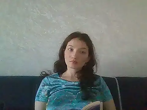 Snapshot of Calenyagi chatting on 07/09/26, 02:32 Calenyagi online show from 07/09/26, 02:32
