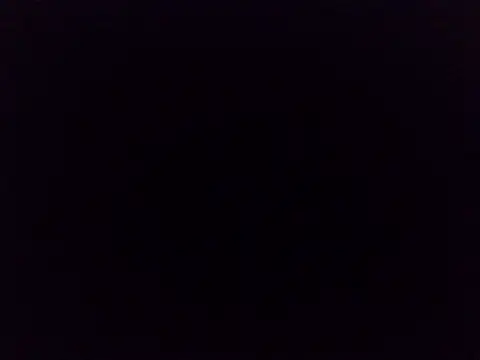 kisskittyX online show from 06/23/26, 01:36