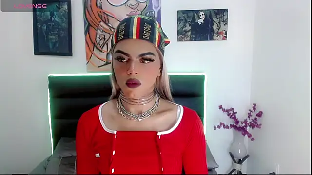 Snapshot of brittany_gomez_ chatting on 07/17/26, 03:35 brittany gomez online show from 07/17/26, 03:35