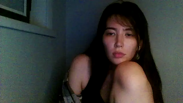 Snapshot of Joreliama chatting on 07/12/26, 07:27 Joreliama online show from 07/12/26, 07:27