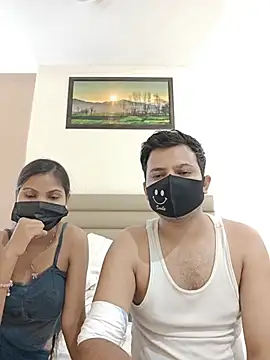 couple ss online show from 07/14/26, 09:36