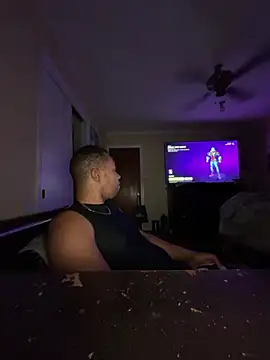 Charmingswoleking online show from 06/22/26, 01:29