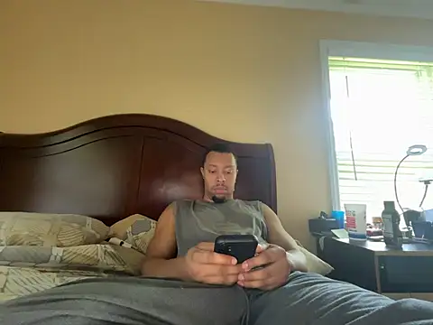 Charmingswoleking online show from 06/28/26, 10:38