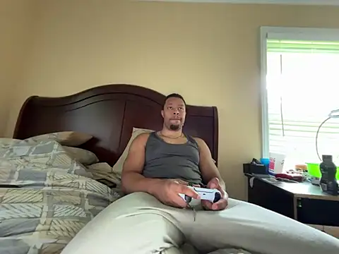 Charmingswoleking online show from 06/29/26, 11:16