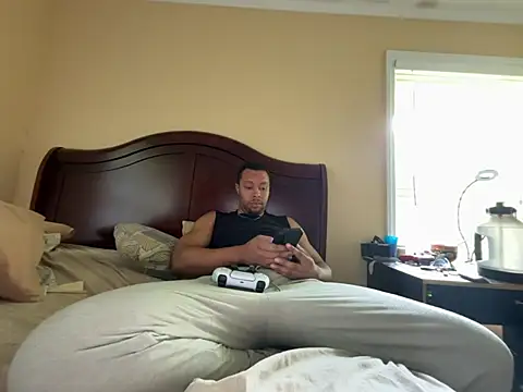 Charmingswoleking online show from 07/01/26, 10:20