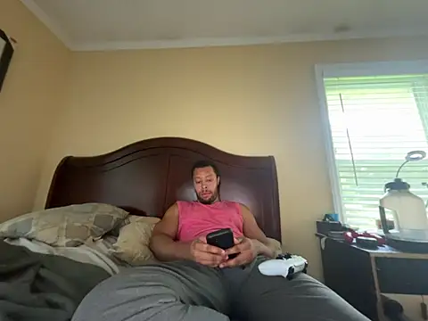 Charmingswoleking online show from 07/14/26, 11:32