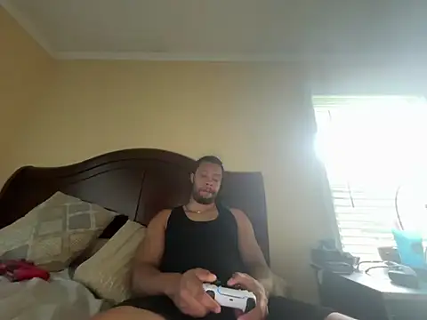 Charmingswoleking online show from 07/15/26, 10:59